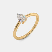 The Alvis Ring - thumb 1