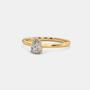 The Alvis Ring - thumb 5