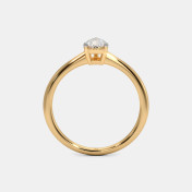 The Alvis Ring - thumb 7