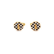 The Trincao Cufflinks For Him - thumb 1