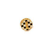The Vidal Kurta Button Jacket - thumb 4
