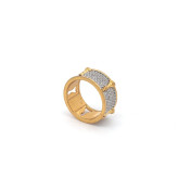The Otavia Ring For Him - thumb 3