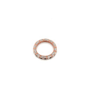 The Alberto Ring - thumb 3