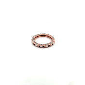 The Alberto Ring - thumb 5
