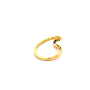 The Nikoletta Ring - thumb 4