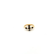 The Gomez Ring - thumb 1