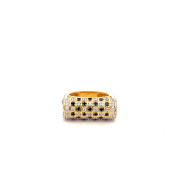 The Dagania Ring - thumb 5