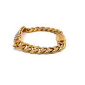 The Fonseca Bracelet For Him - thumb 4