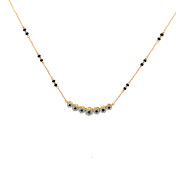 Gold Chain - thumb 2