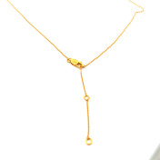 Gold Chain - thumb 4