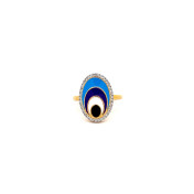 The Cucureua Ring - thumb 1
