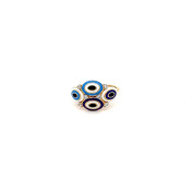 The Laporte Ring - thumb 2