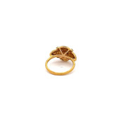 The Laporte Ring - thumb 3