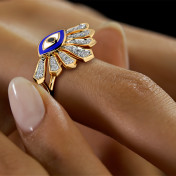 The Cavallini Ring - thumb 4