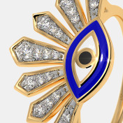 The Cavallini Ring - thumb 3