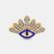 The Cavallini Ring - thumb 5