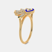 The Cavallini Ring - thumb 7