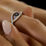 The Osorio Ring - thumb 4