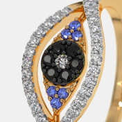 The Osorio Ring - thumb 3