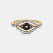 The Osorio Ring - thumb 5