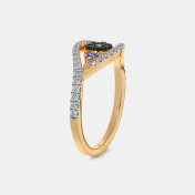 The Osorio Ring - thumb 7