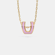 The Two Way V Pendant - thumb 6