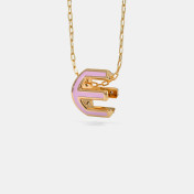 The Two Way E Pendant - thumb 5