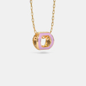The Two Way O Pendant - thumb 6