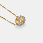 The Two Way O Pendant - thumb 7