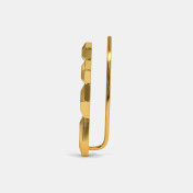 The Gyldan Ear Climbers - thumb 4