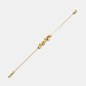 The Ardit Bracelet - thumb 4