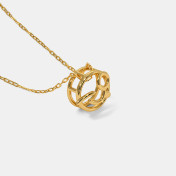 The Quirky Emoji Pendant - thumb 5