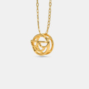 The Zesty Emoji Pendant - thumb 3