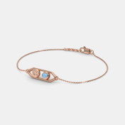 The Spinny Emoji Bracelet - thumb 3