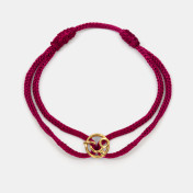 The Quirky Emoji Rakhi - thumb 3