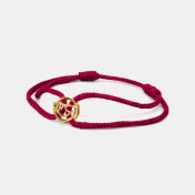 The Zesty Emoji Rakhi - thumb 2