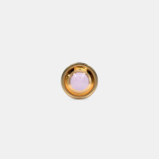 The Autra Evil Eye Watch Pin - thumb 7