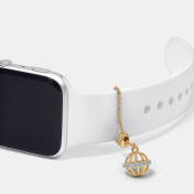 The Bixby Watch Charm - thumb 1