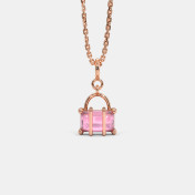 The Travelcase Multiwearable Charm - thumb 3