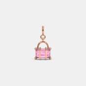 The Travelcase Multiwearable Charm - thumb 6