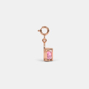 The Travelcase Multiwearable Charm - thumb 9