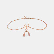 The Headphone Multiwearable Charm - thumb 5