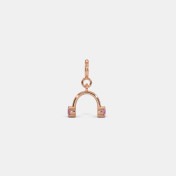 The Headphone Multiwearable Charm - thumb 8
