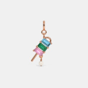 The Cool Candee Multiwearable Charm - thumb 5