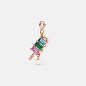 The Cool Candee Multiwearable Charm - thumb 1