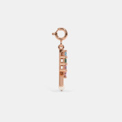 The Cool Candee Multiwearable Charm - thumb 8