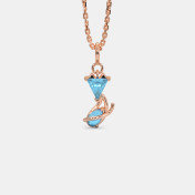 The Foxi Multiwearable Charm - thumb 3
