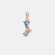 The Foxi Multiwearable Charm - thumb 1