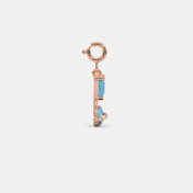 The Foxi Multiwearable Charm - thumb 9
