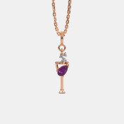 The Glassi Multiwearable Charm - thumb 3